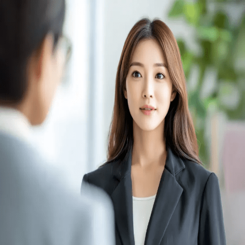 이혼전문변호사추천, 상간자소송까지 믿고 맡길 수 있는 이유