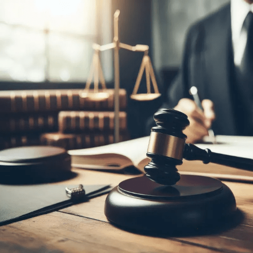 이혼소송과 상간남소송이 함께 얽힌 케이스