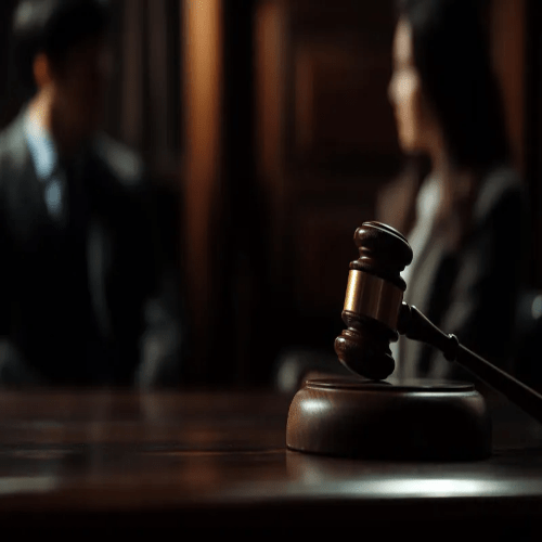 협의이혼 선택할 때 놓치기 쉬운 합의 조건