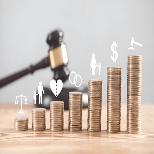 이혼변호사비용 천차만별인 원인